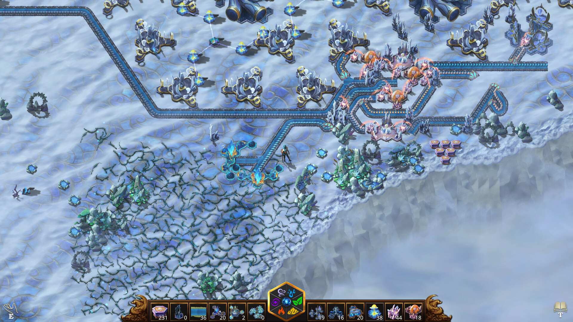 图片[6]-默特术士/MoteMancer-pp游戏仓库