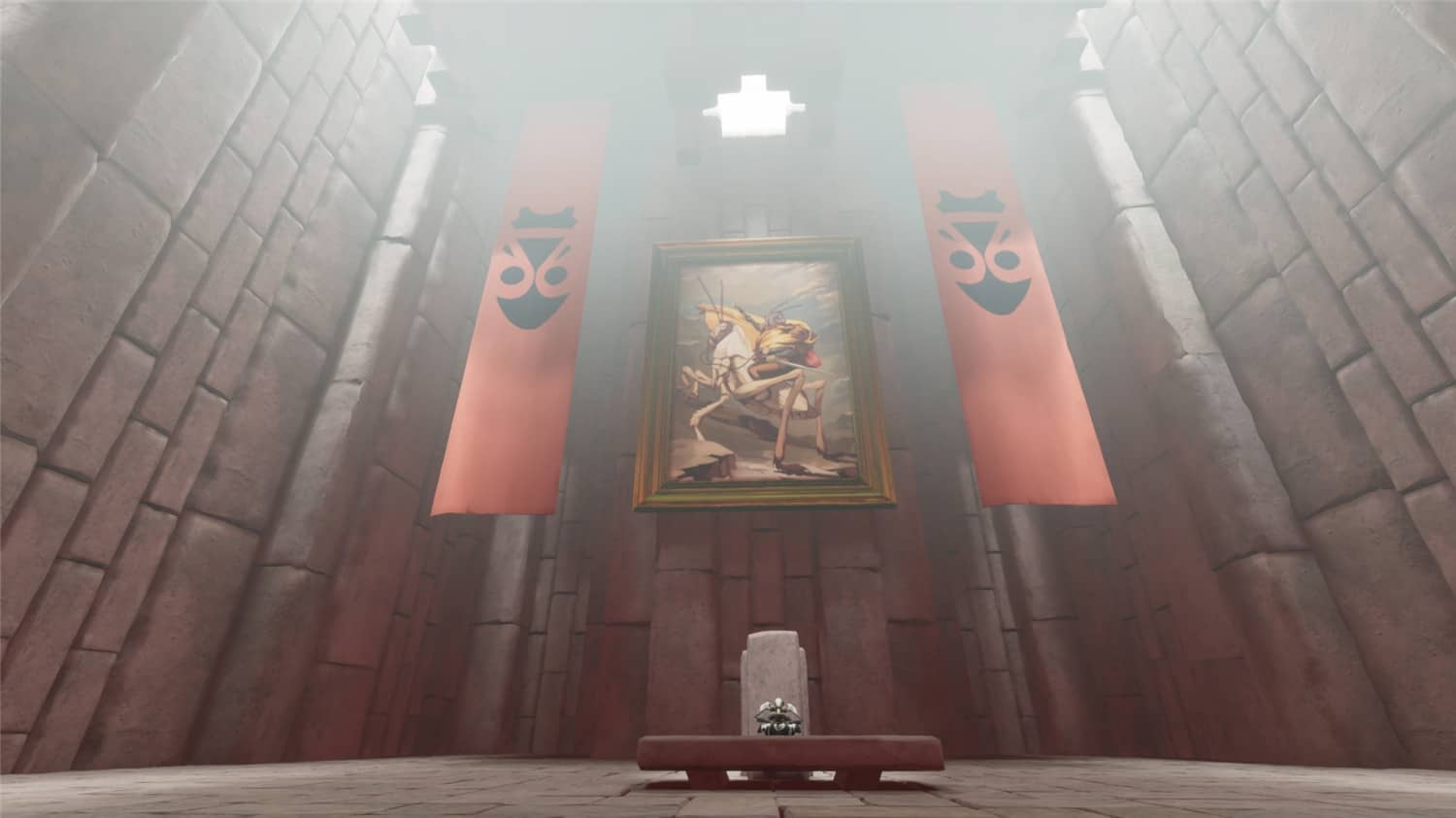 图片[6]-变形记/Metamorphosis-pp游戏仓库