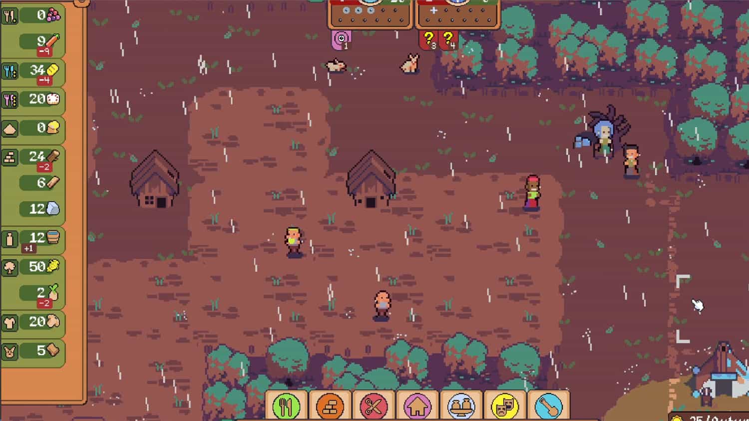 图片[4]-点老救世记/dotAGE-pp游戏仓库