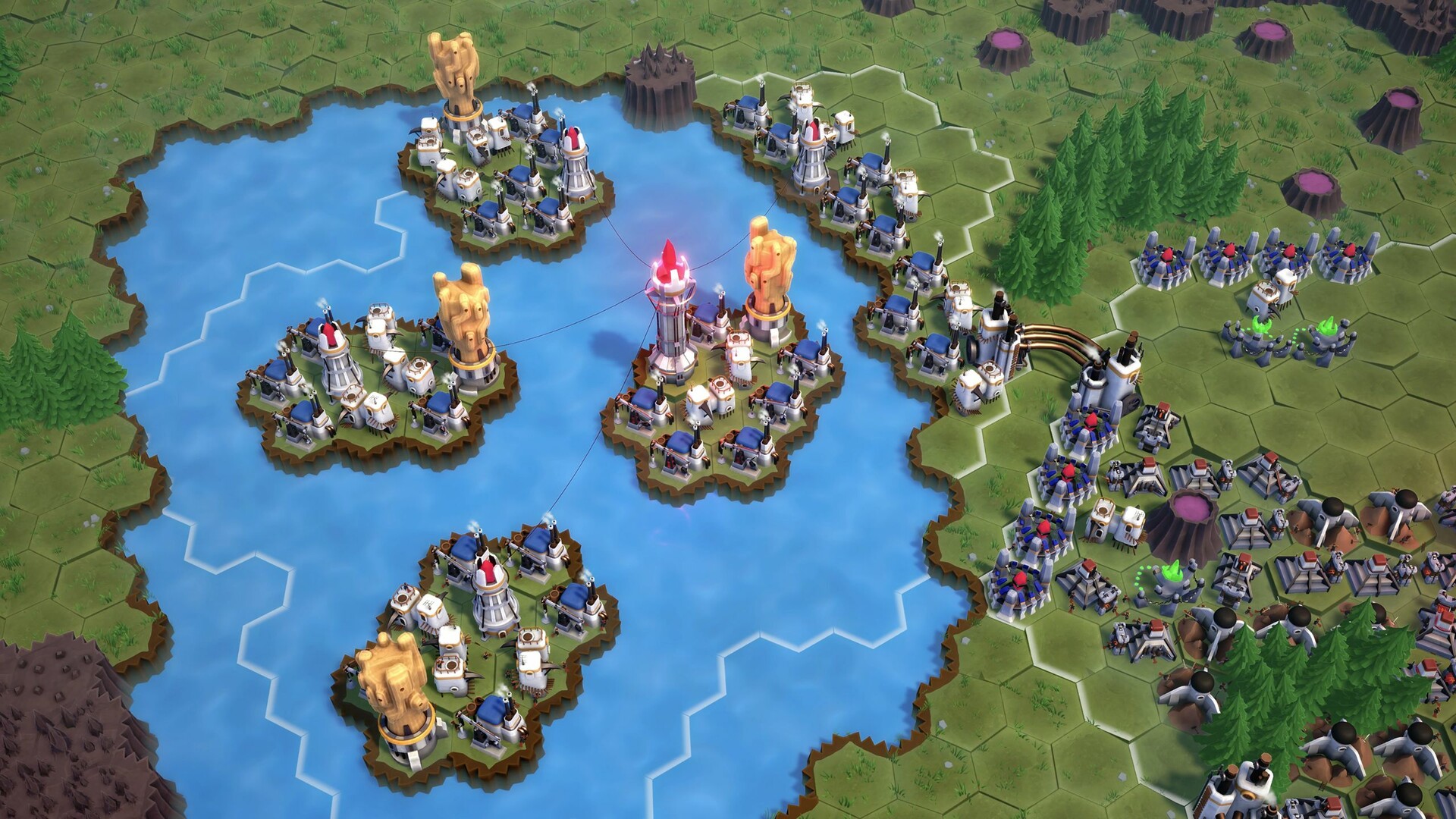 图片[2]-不毛之地/Scorchlands-pp游戏仓库