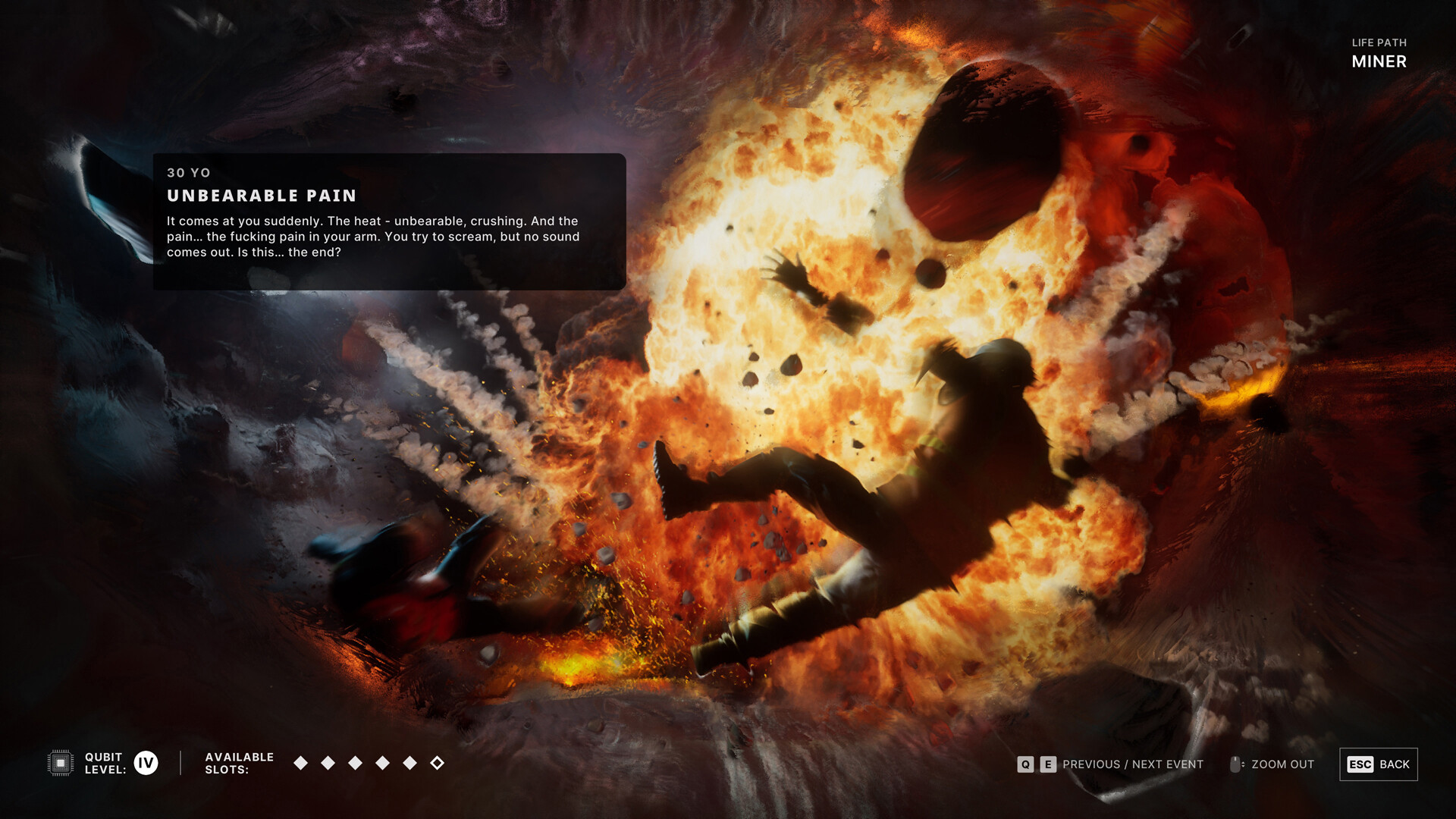 图片[6]-多重人生/The Alters-pp游戏仓库