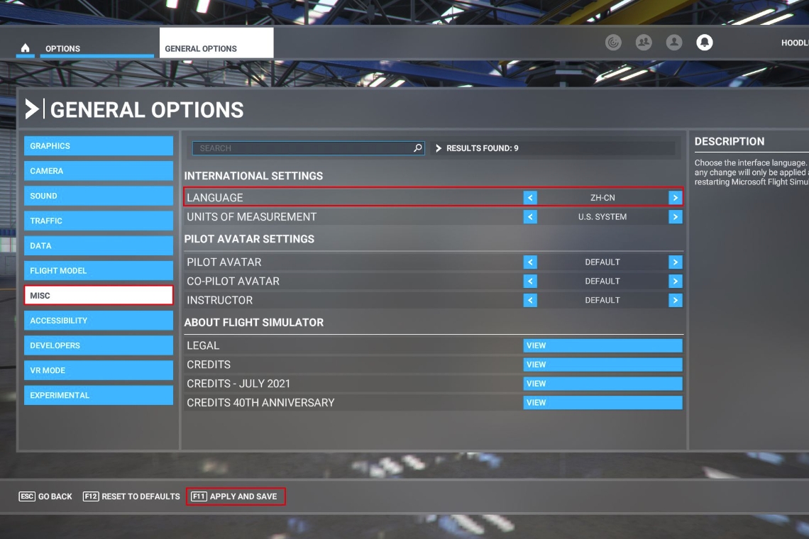 图片[2]-PC微软飞行模拟2020/Microsoft Flight Simulator-pp游戏仓库