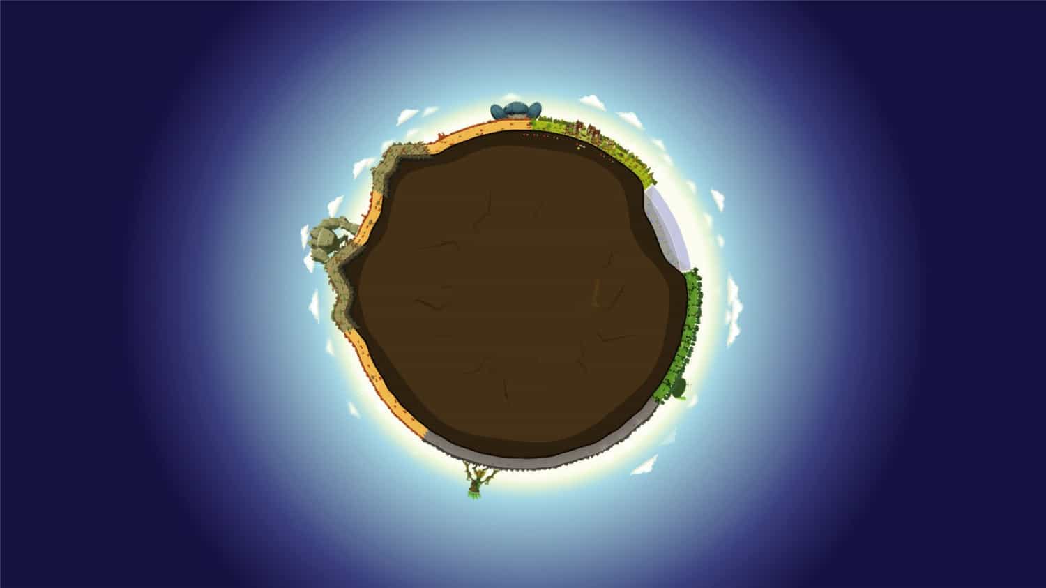 图片[3]-造物/CREATURES-pp游戏仓库