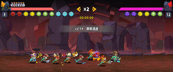 图片[3]-魔法书自走棋：契约|官方中文|Magicbook AutoBattler: Contract-pp游戏仓库