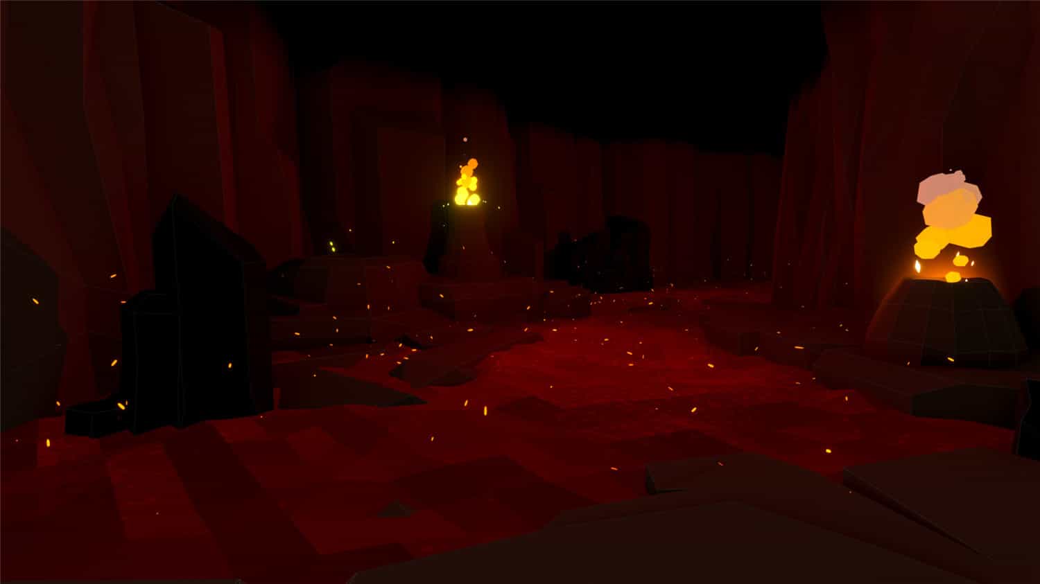 图片[4]-深岩钻探/Geodepths-pp游戏仓库