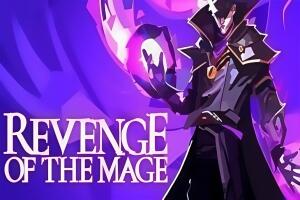 法师的复仇/Revenge of the Mage-pp游戏仓库