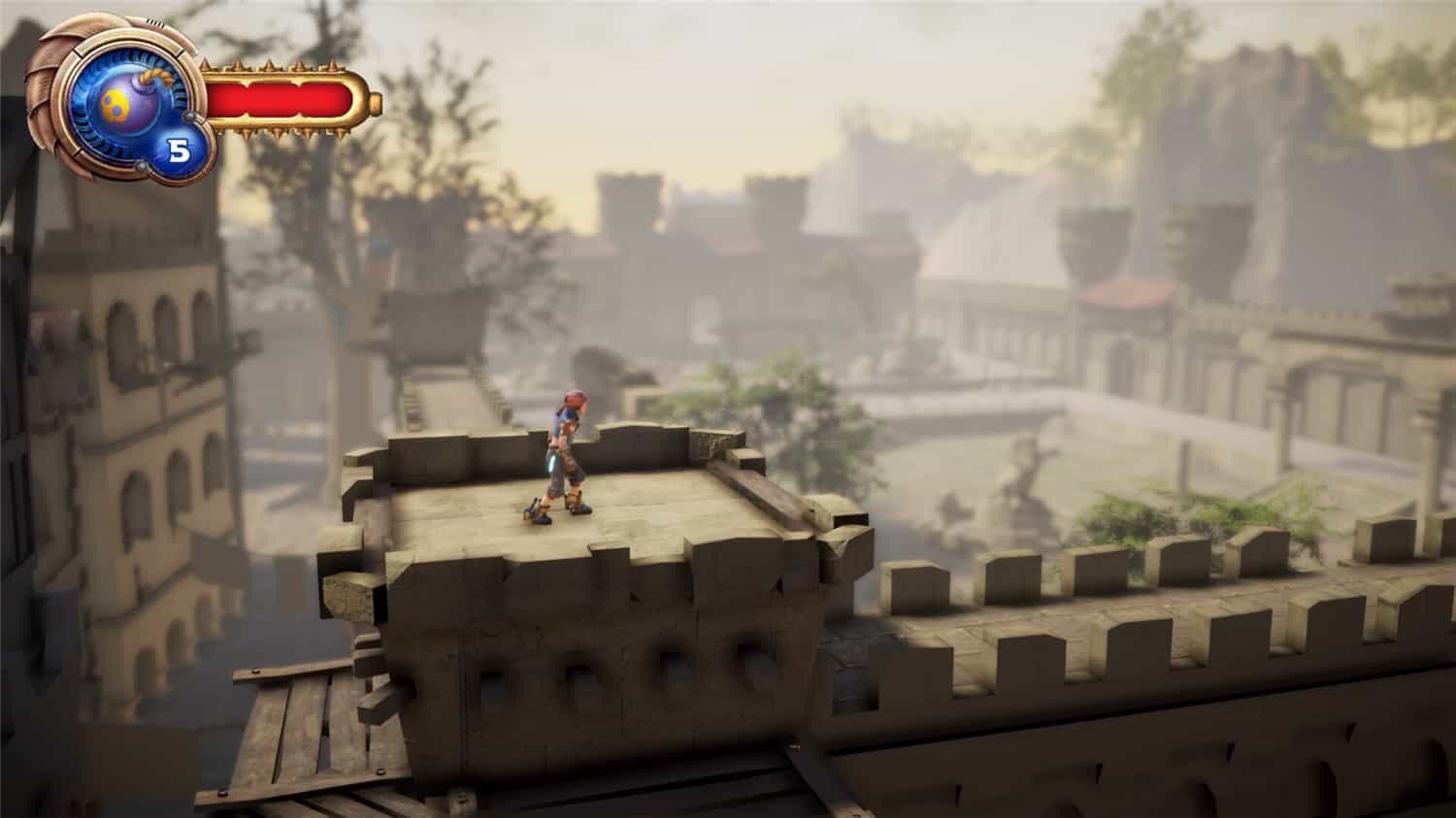 图片[1]-Ario-pp游戏仓库