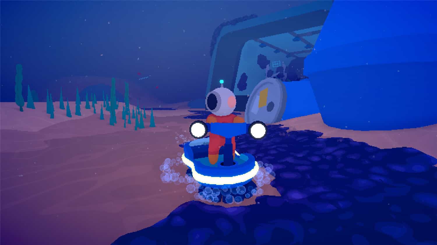 图片[3]-星际清洁工/Loddlenaut-pp游戏仓库