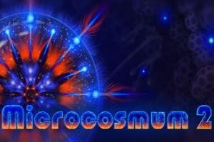 微观世界2/Microcosmum 2-pp游戏仓库