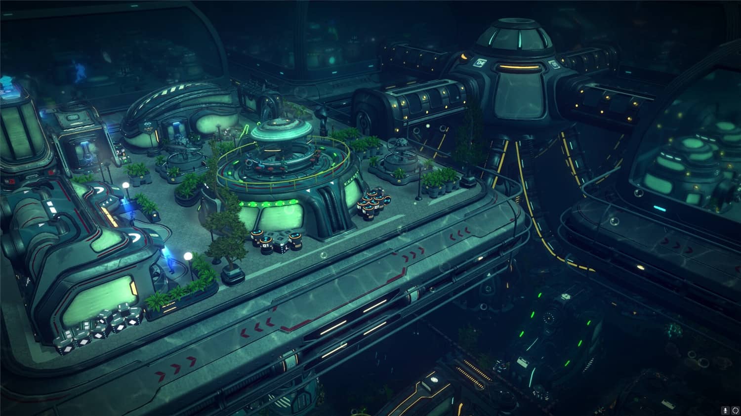 图片[6]-水之城/Aquatico-pp游戏仓库