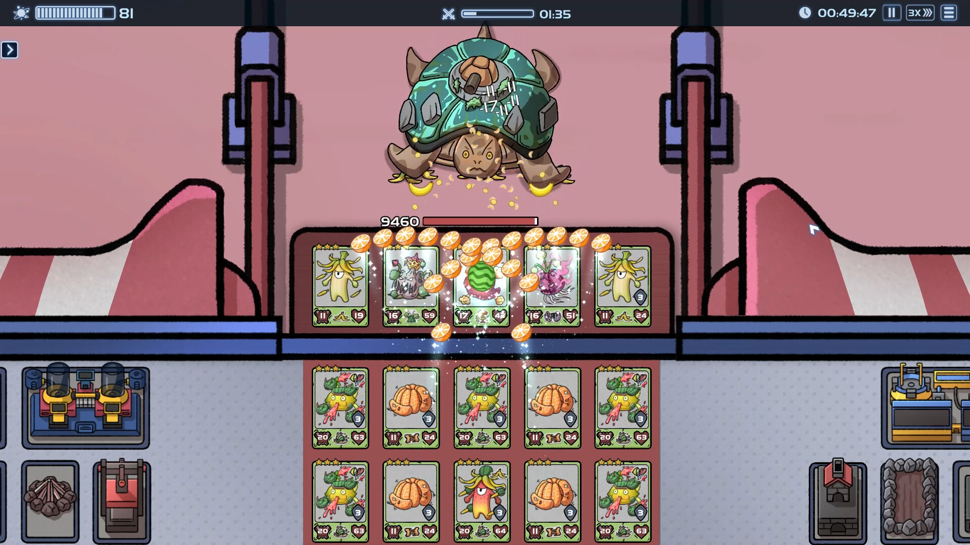 图片[3]-盖娅迷航/Gaia Trek-pp游戏仓库