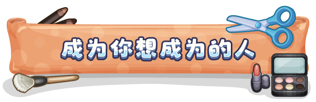 图片[1]-小小模拟世界/Little Sim World-pp游戏仓库