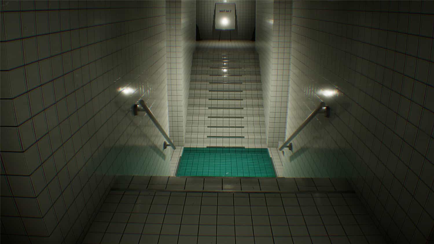 图片[2]-终环/ENDLOOP-pp游戏仓库