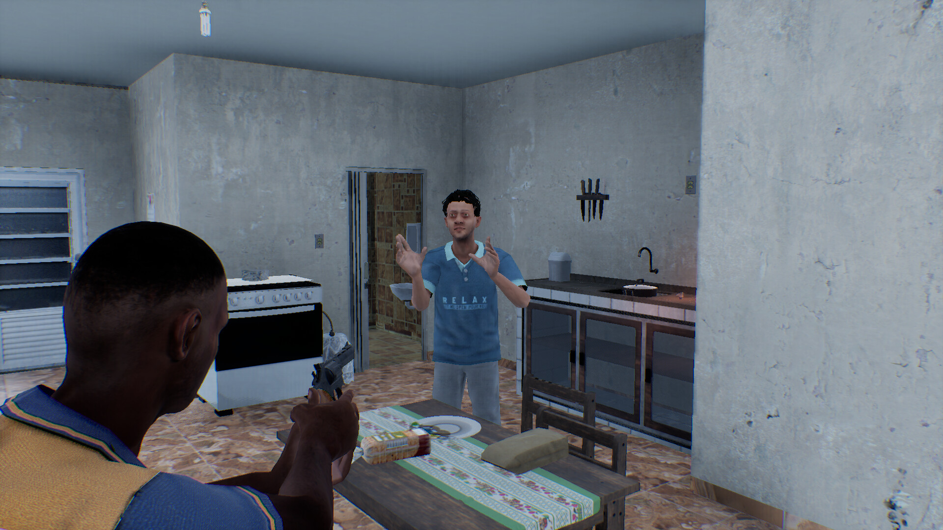 图片[4]-171 PC中文版 (v20251221版)-pp游戏仓库