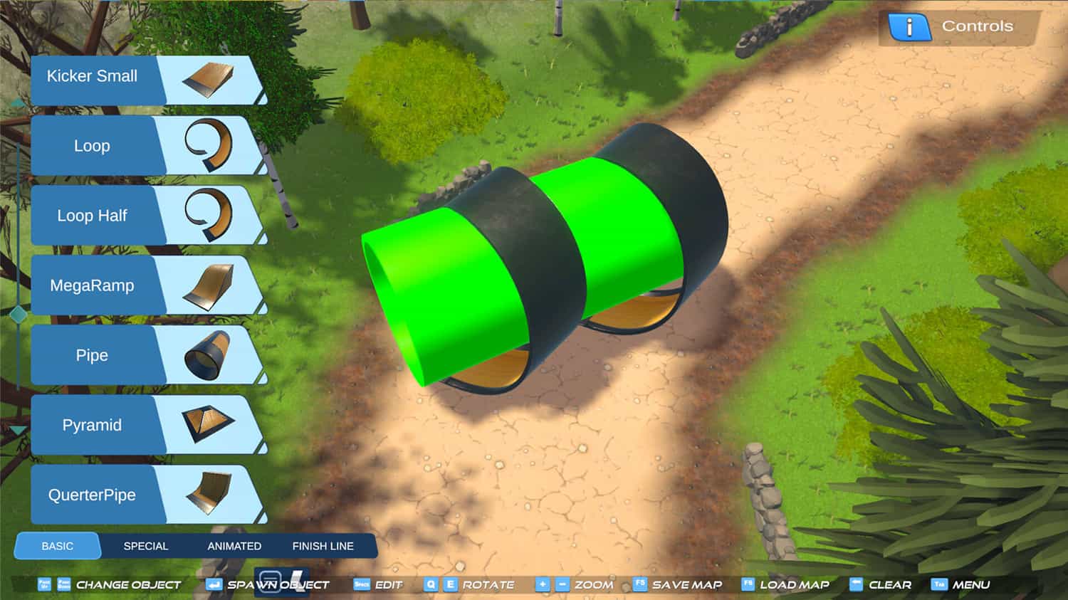 图片[3]-遥控模型 RC Revolution|-pp游戏仓库