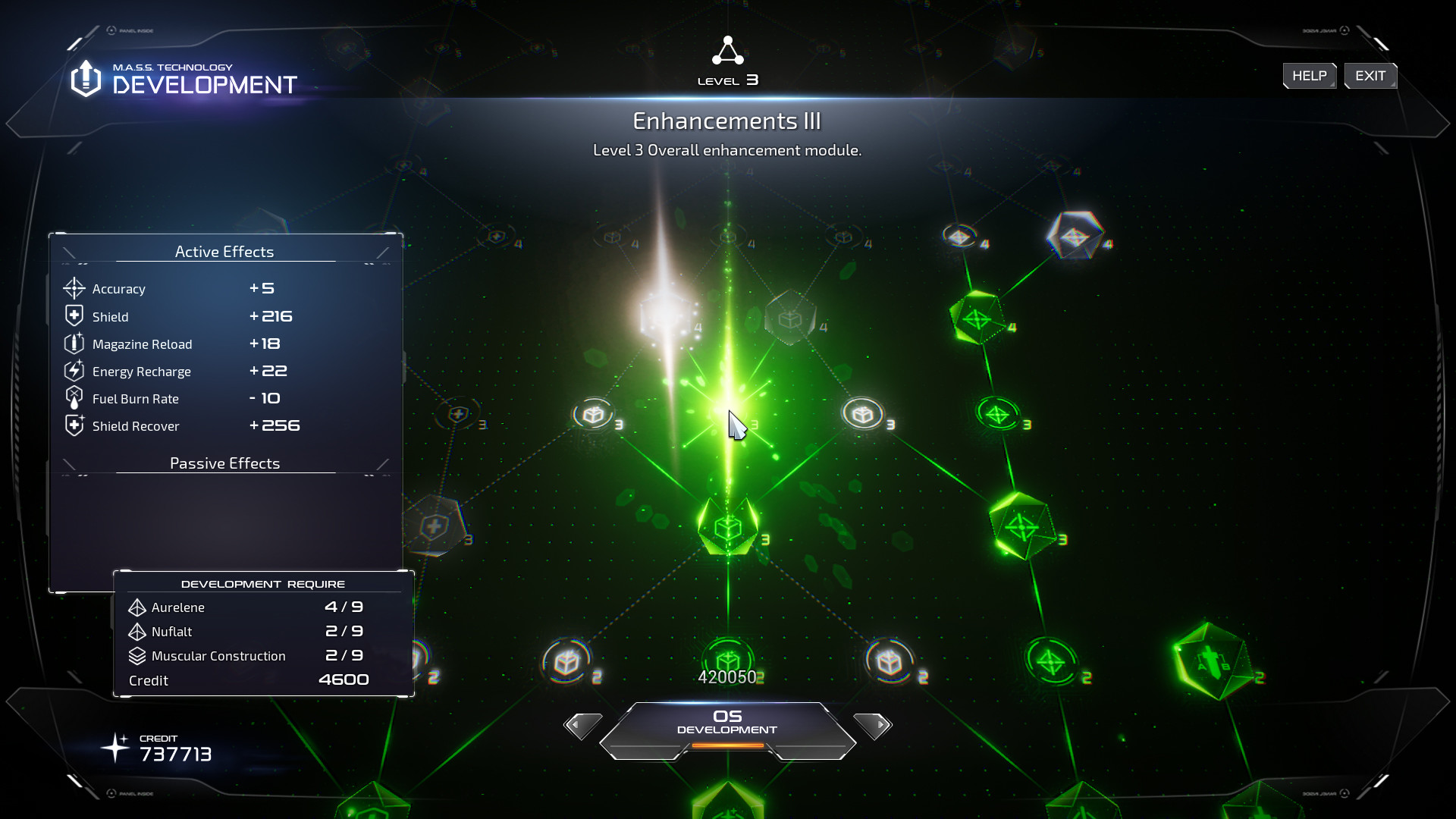 图片[5]-M.A.S.S. Builder-pp游戏仓库