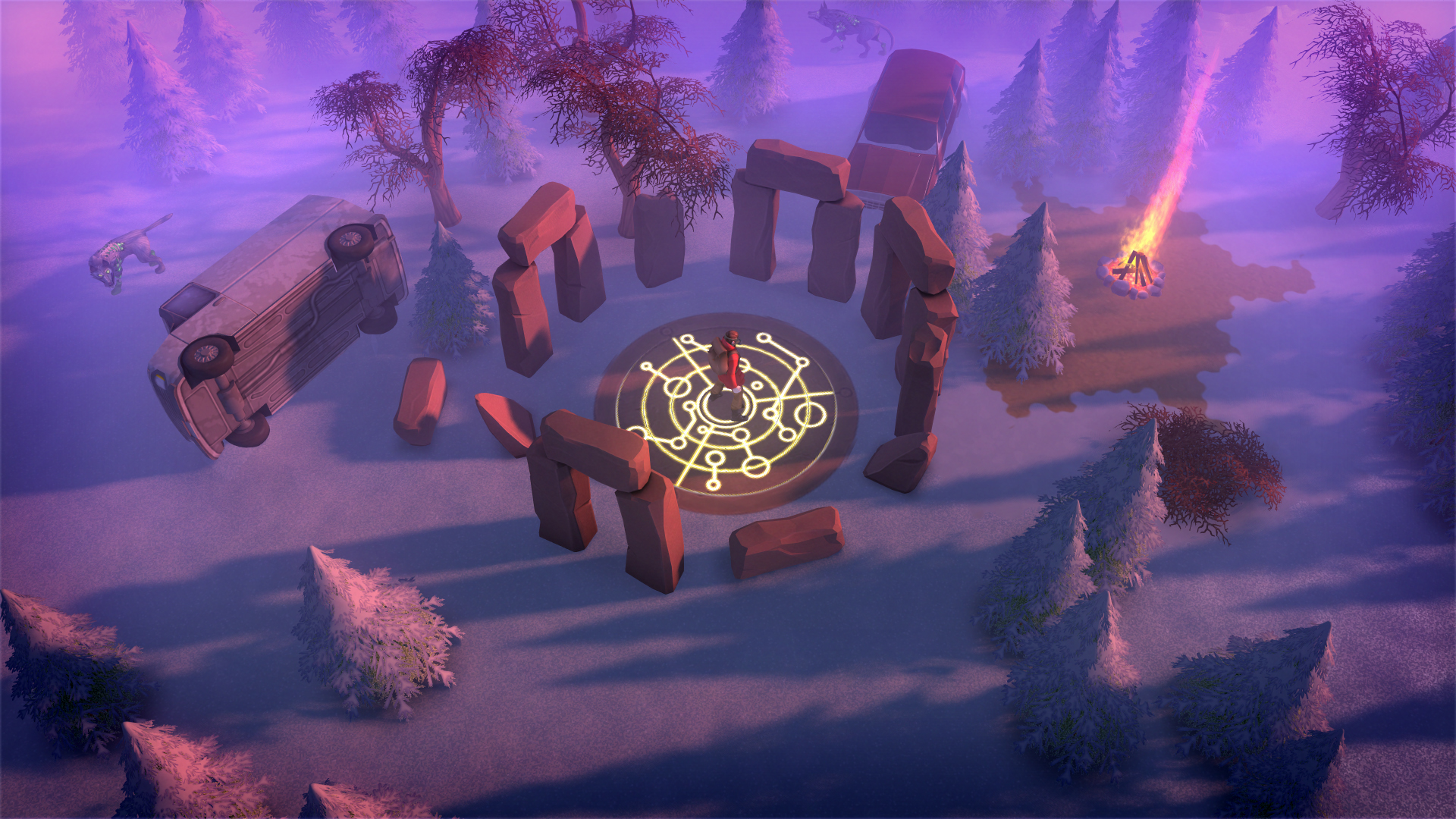 图片[5]-摧毁一切/DYSMANTLE-pp游戏仓库