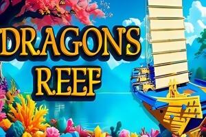 龙礁/Dragons Reef-pp游戏仓库