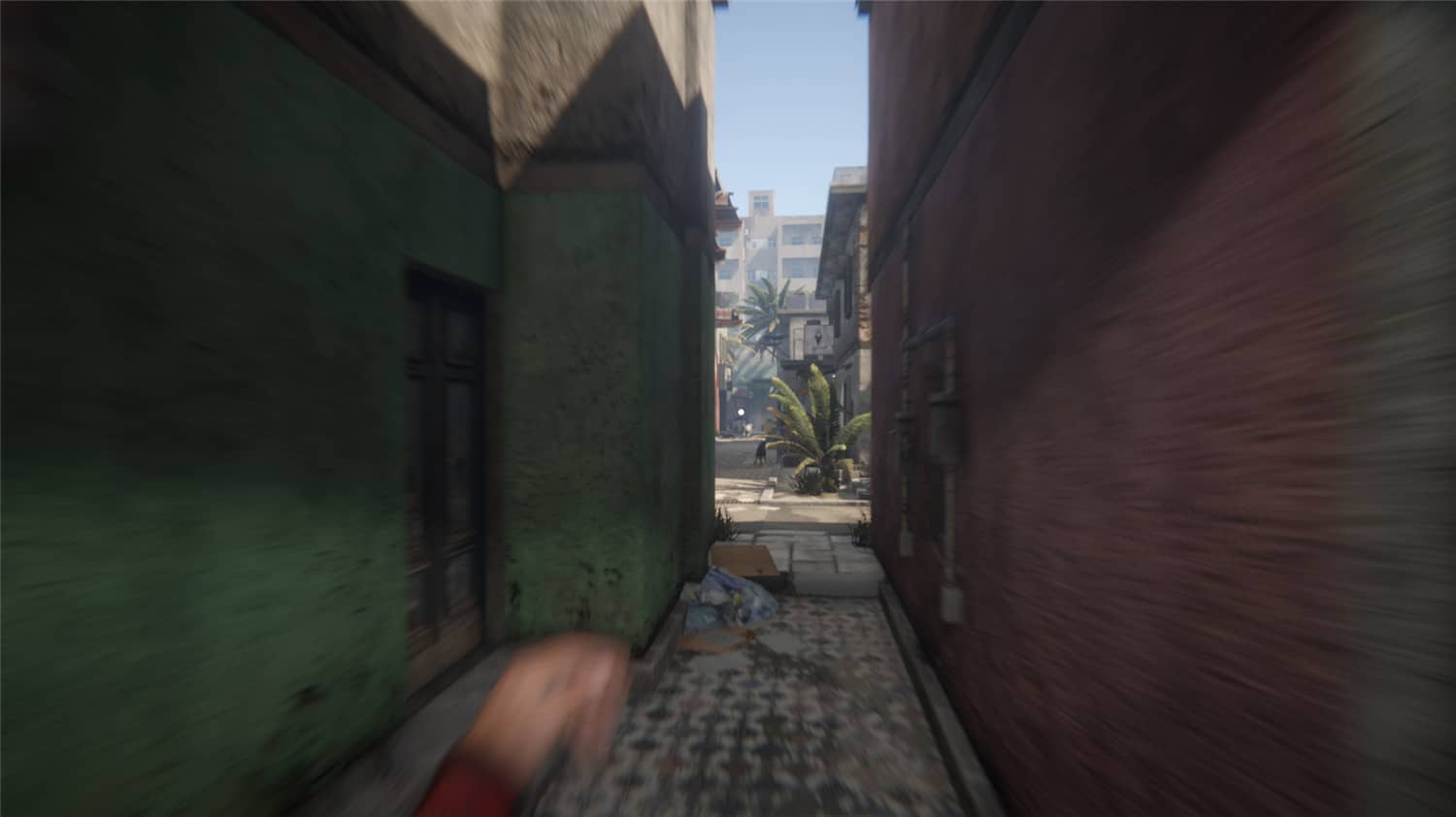 图片[5]-网吧模拟器2/Internet Cafe Simulator 2-pp游戏仓库