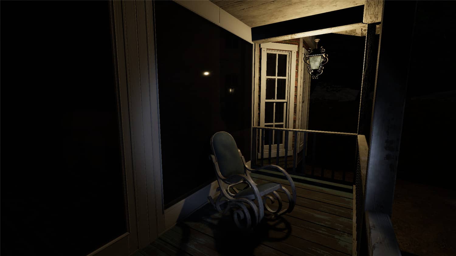 图片[1]-残存记录/Remnant Records-pp游戏仓库