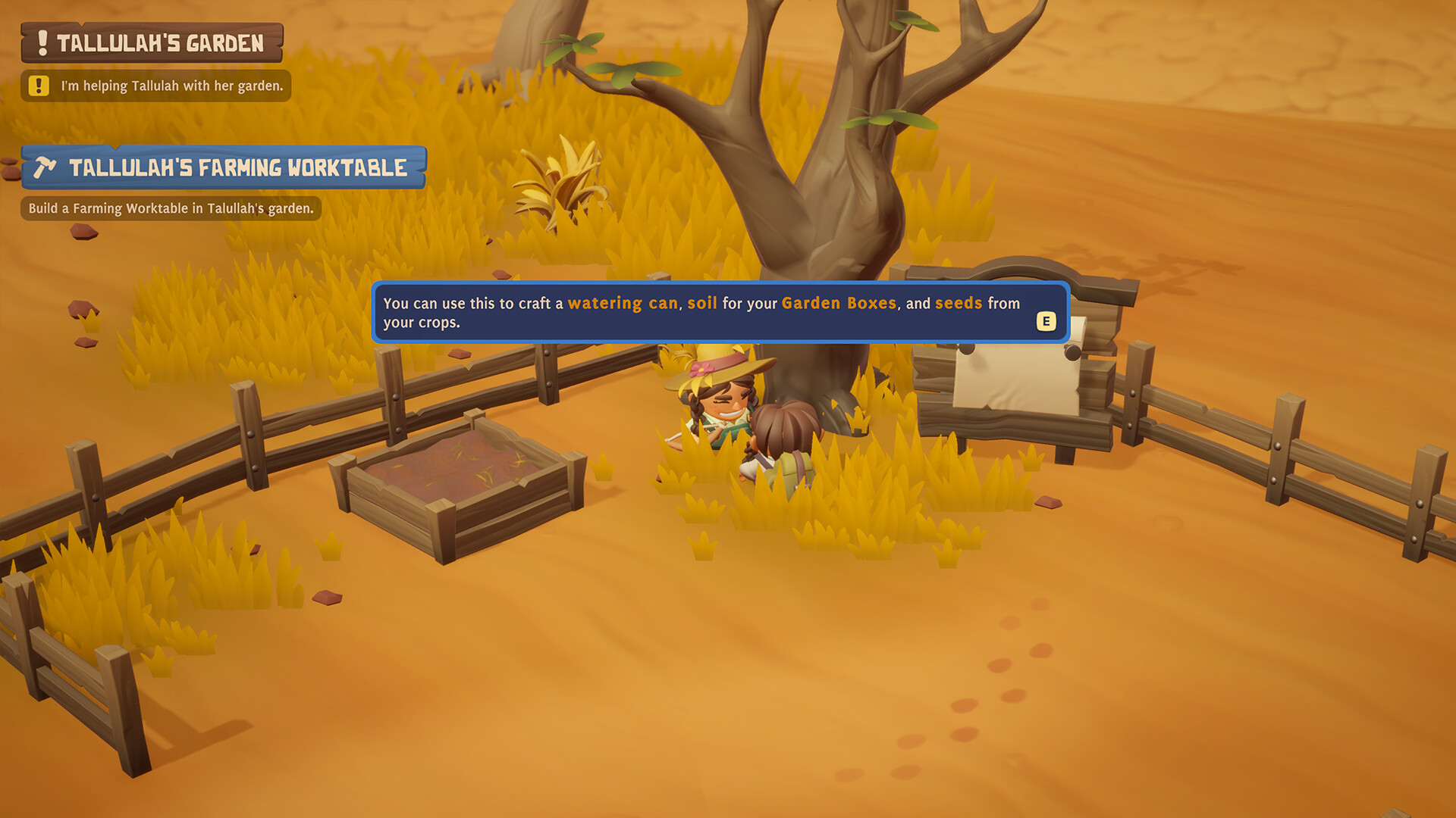 图片[3]-野靛花农场/Wild Indigo Ranch-pp游戏仓库