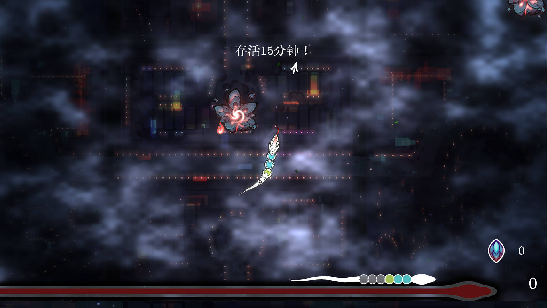 图片[9]-巫蛇夜宴/SnakeCrush-pp游戏仓库