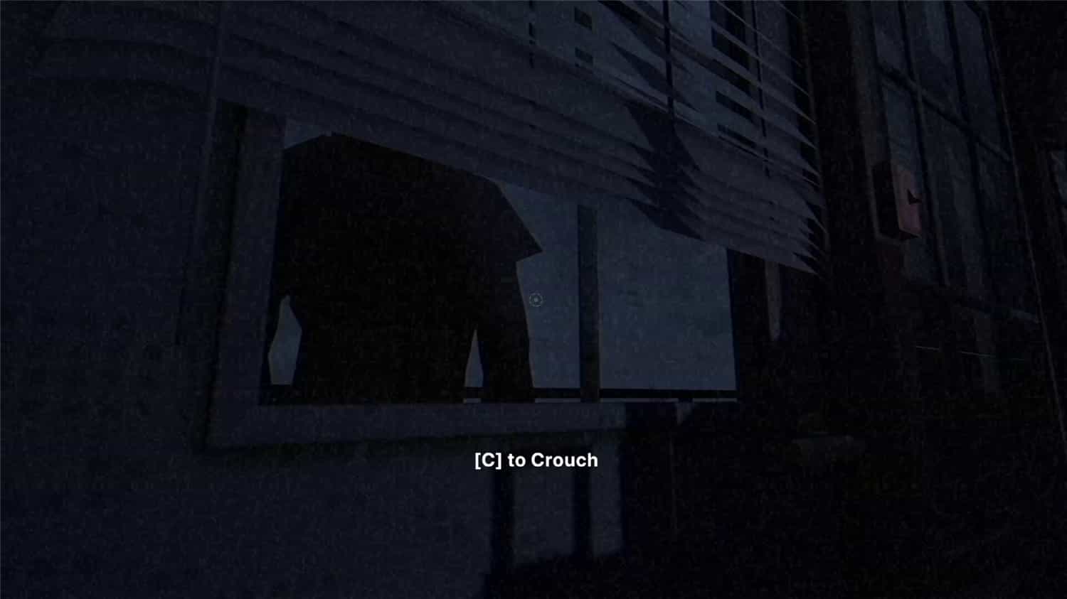 图片[3]-深思的恐惧：铁皮瞭望台/Fears to Fathom – Ironbark Lookout-pp游戏仓库