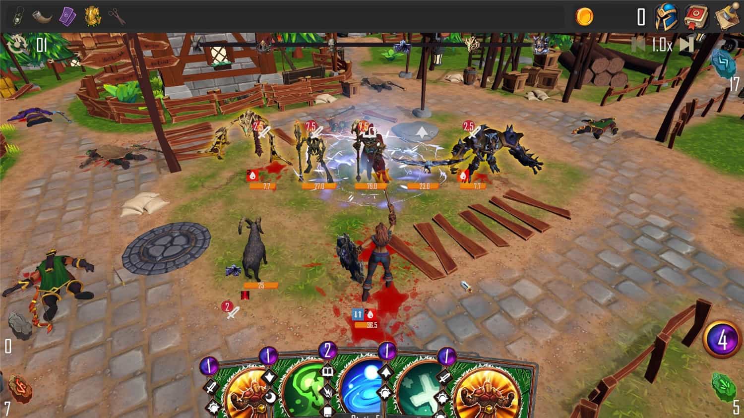 图片[2]-Relapse-pp游戏仓库