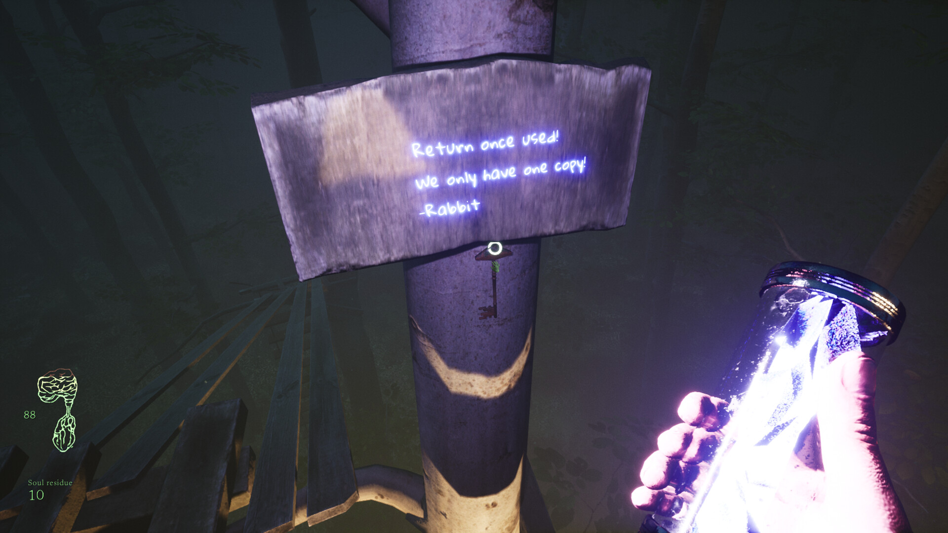 图片[11]-恶神/Lempo Build.12145197-pp游戏仓库