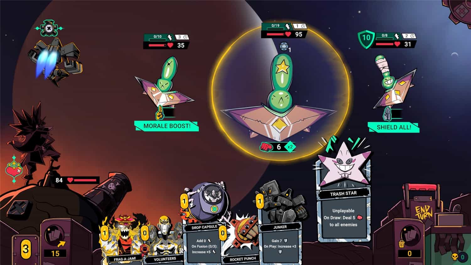 图片[3]-狂星滥炸/Zet Zillions-pp游戏仓库