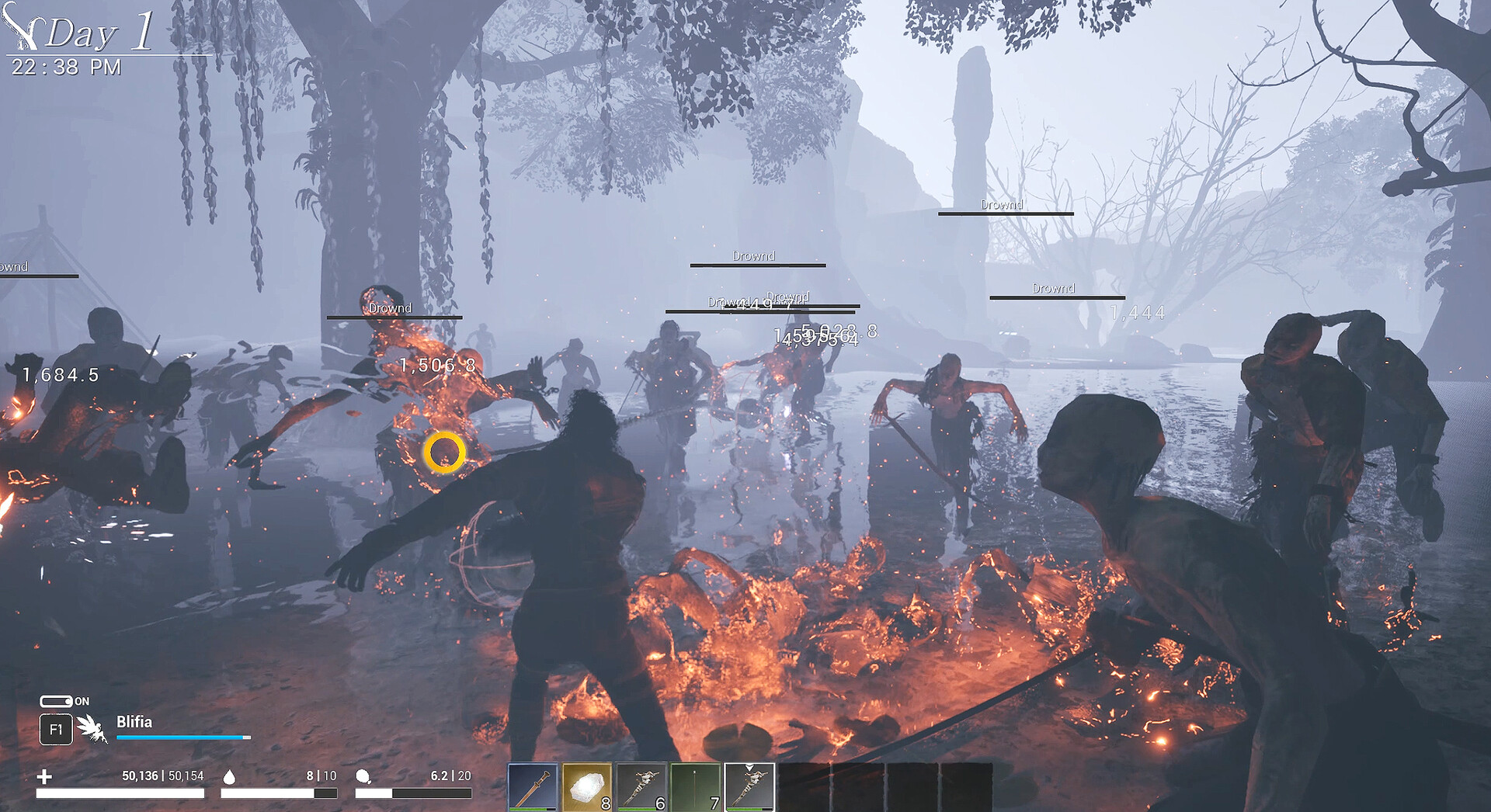 图片[6]-落日余晖/IfSunSets-pp游戏仓库