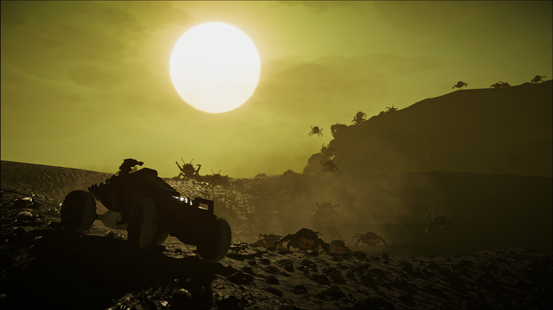 图片[3]-Silica-pp游戏仓库