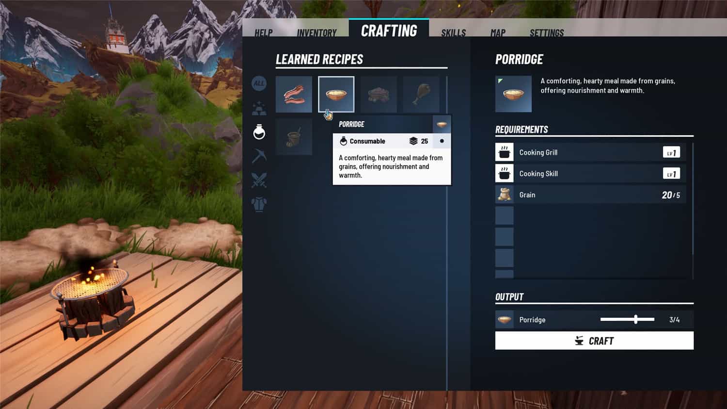 图片[4]-核心之子/Coreborn-pp游戏仓库