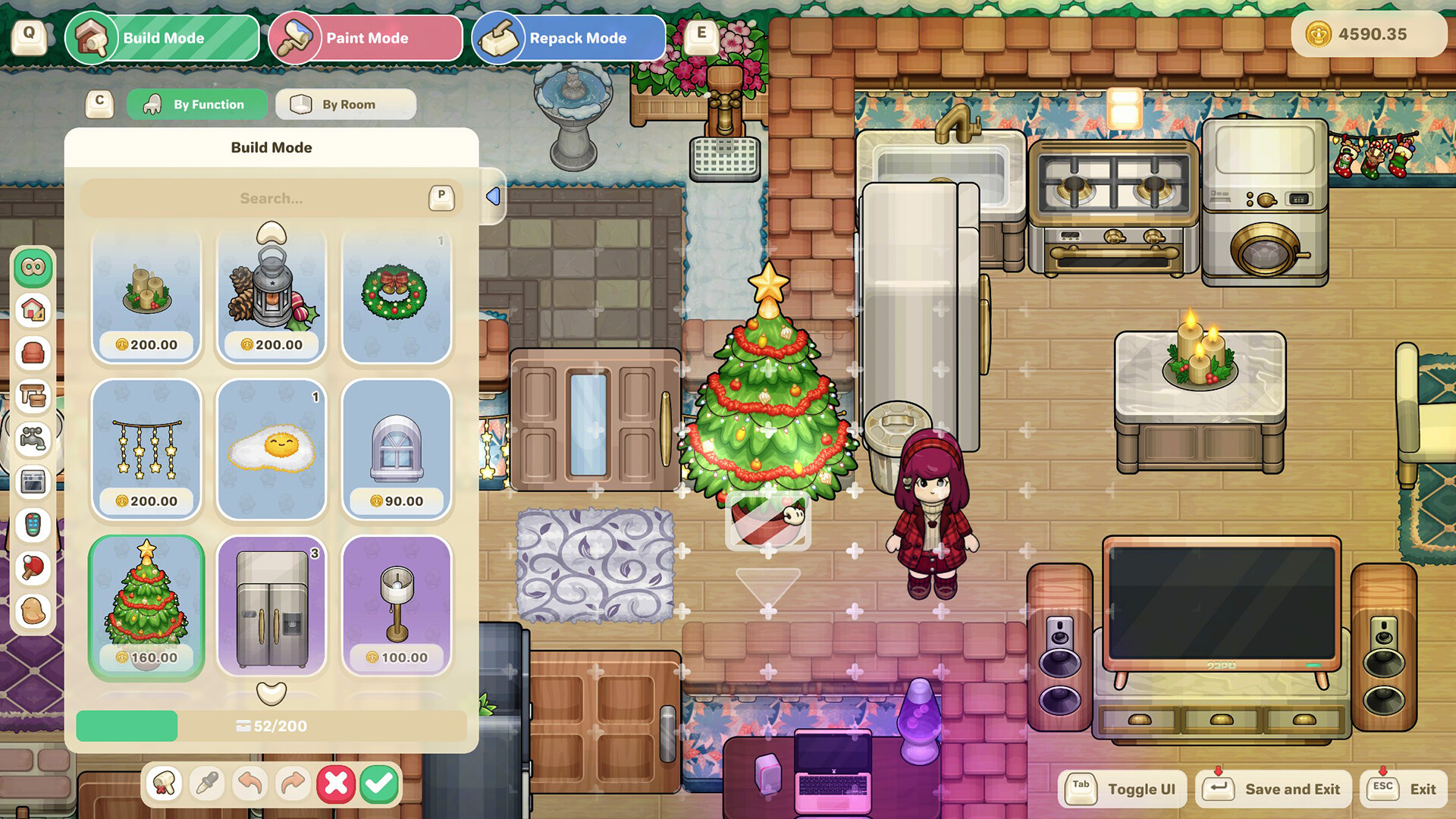 图片[6]-小小模拟世界/Little Sim World-pp游戏仓库