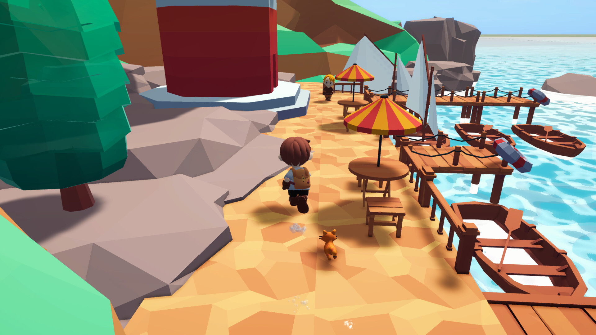 图片[5]-丰作纪/Cropia-pp游戏仓库