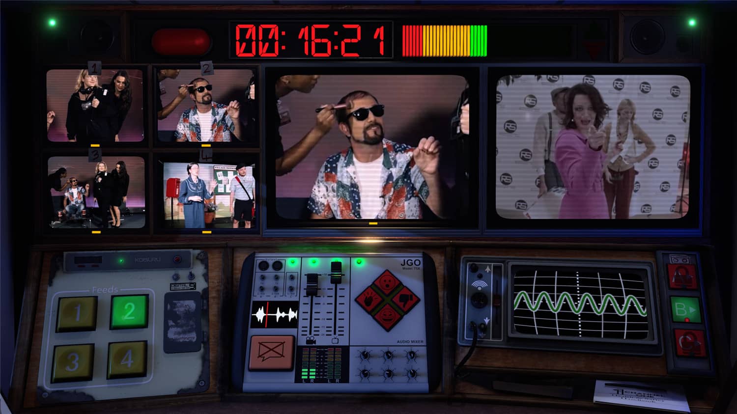 图片[6]-不予播出/不宜播报/Not For Broadcast-pp游戏仓库