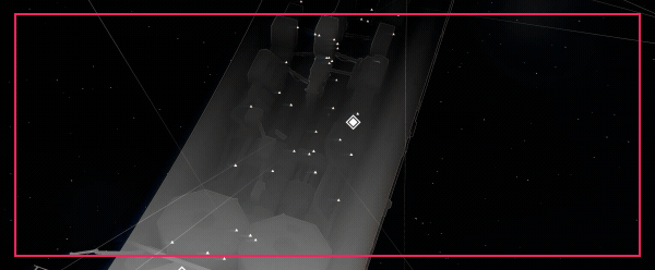 图片[4]-深空梦里人/Citizen Sleeper(v1.4.6版)-pp游戏仓库