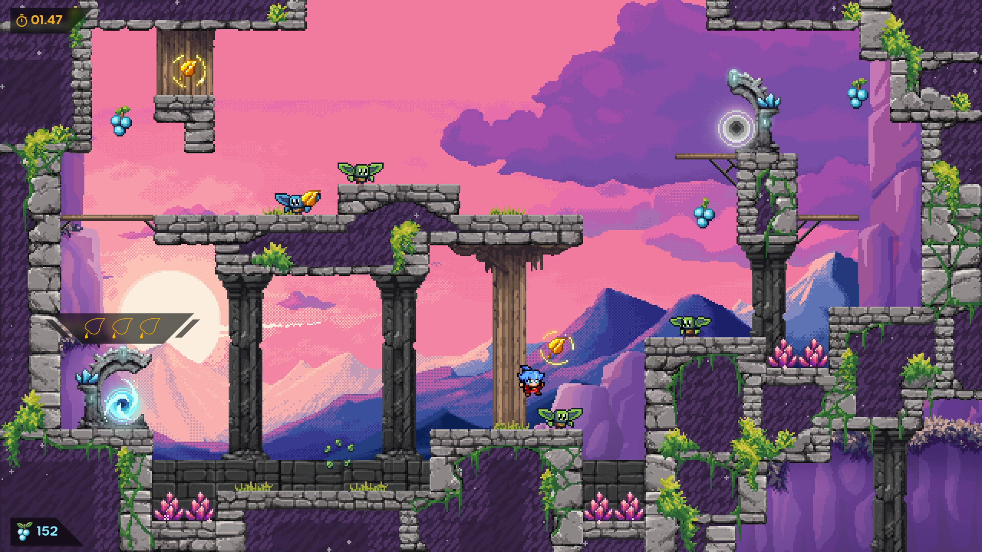 图片[1]-若非/Unless-pp游戏仓库