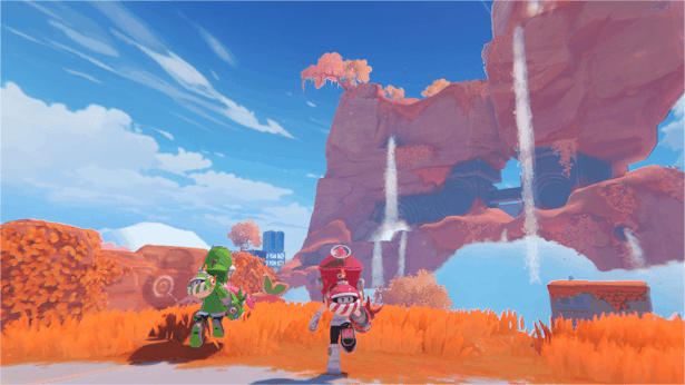 图片[2]-泡姆泡姆/POPUCOM / 单机版+联机版 全DLC-pp游戏仓库