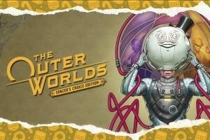 天外世界/The Outer Worlds-pp游戏仓库