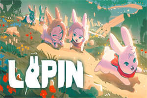 LAPIN|v1.8.3.2版|官方简体中文-pp游戏仓库