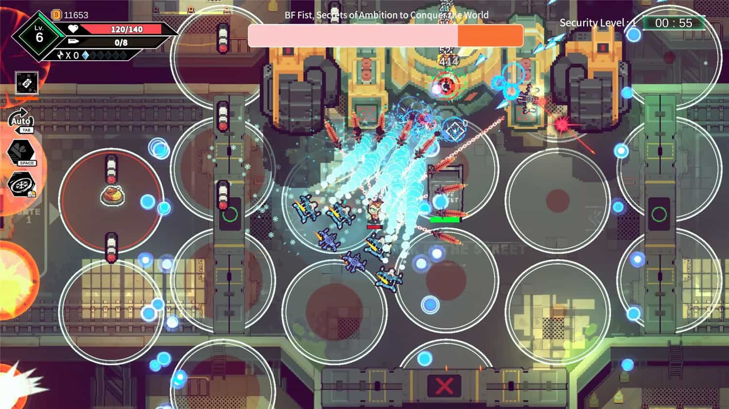 图片[6]-X入侵者/X Invader-pp游戏仓库