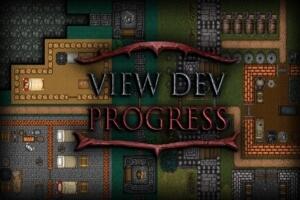 第一王权/First Feudal-pp游戏仓库