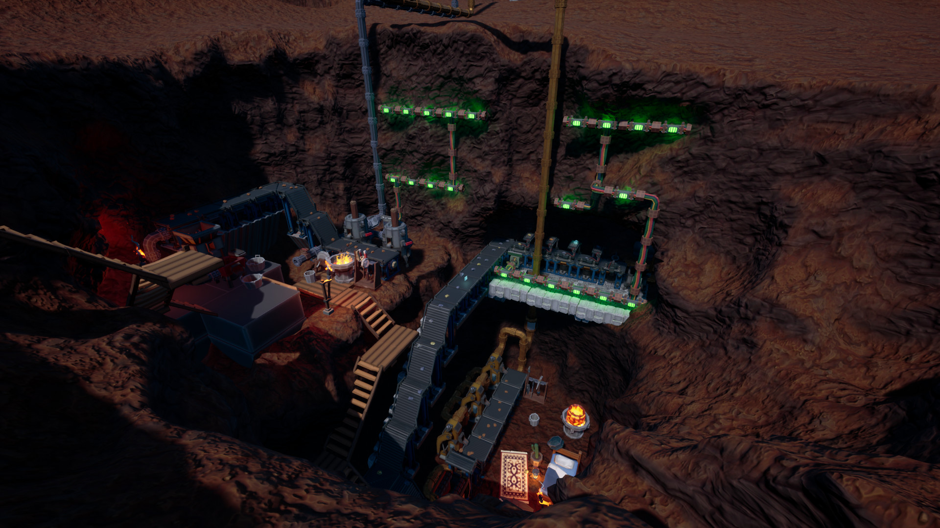 图片[6]-挖矿专家/Hydroneer-pp游戏仓库