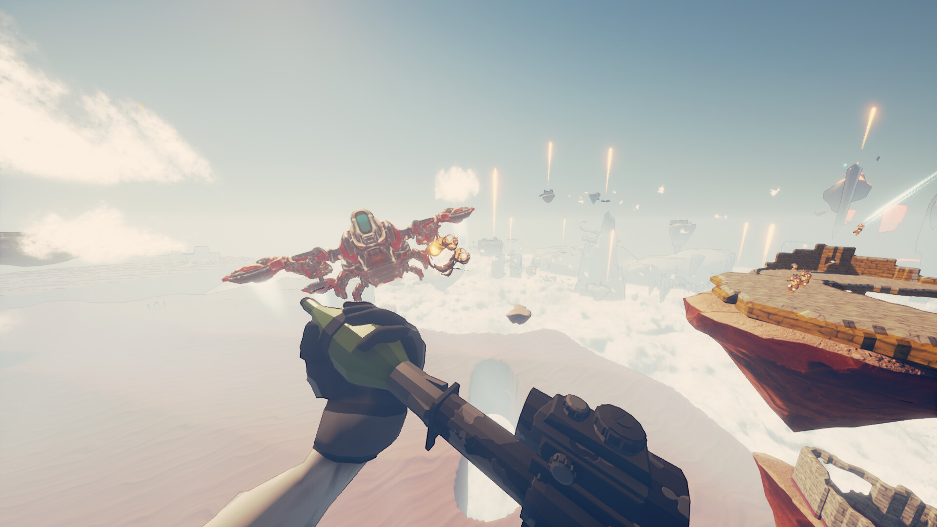 图片[4]-回声点新星/Echo Point Nova-pp游戏仓库