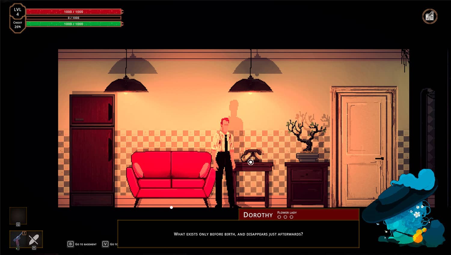 图片[5]-他人即地狱/Hell is Others-pp游戏仓库