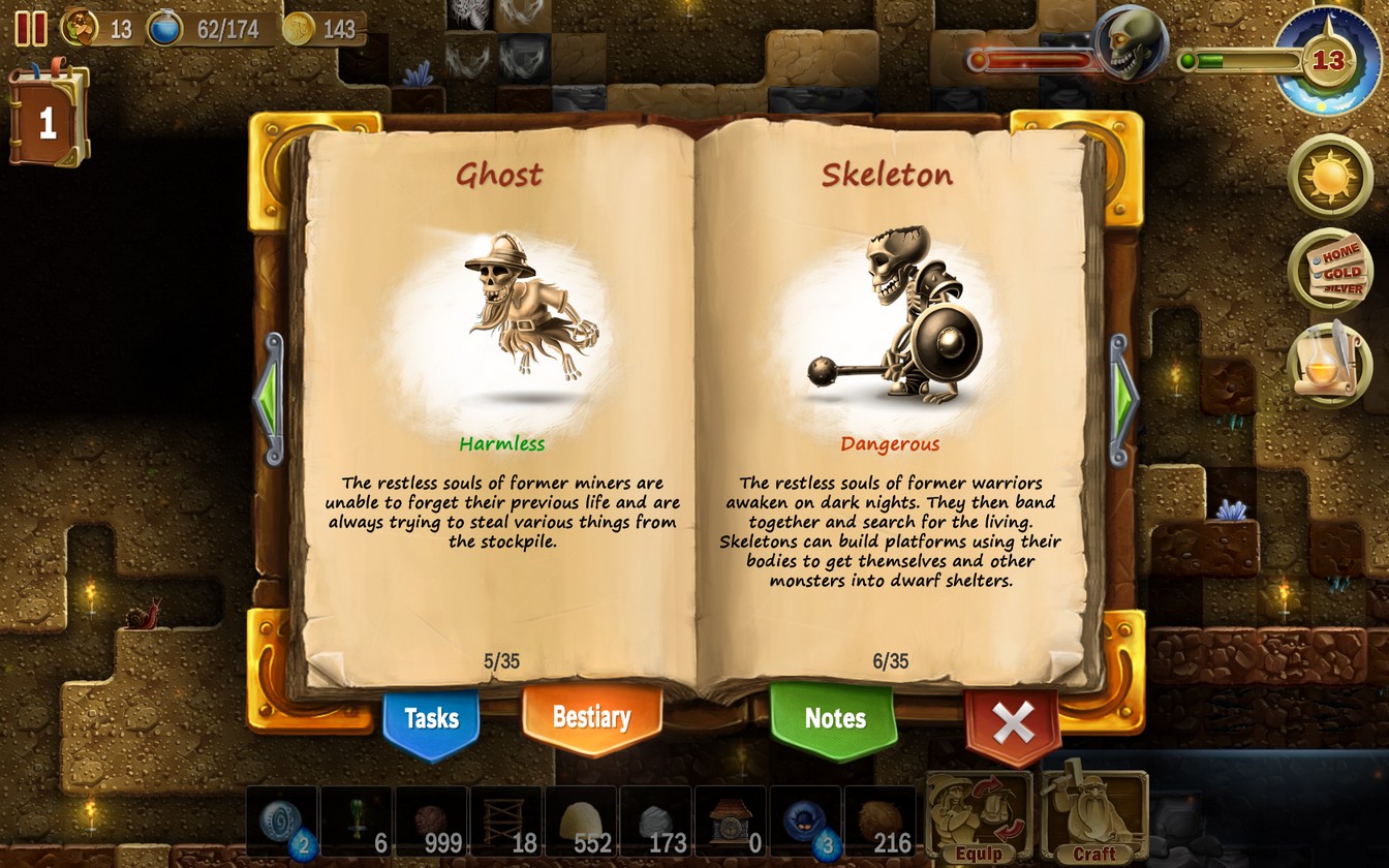 图片[7]-打造世界/创造世界/Craft The World-pp游戏仓库