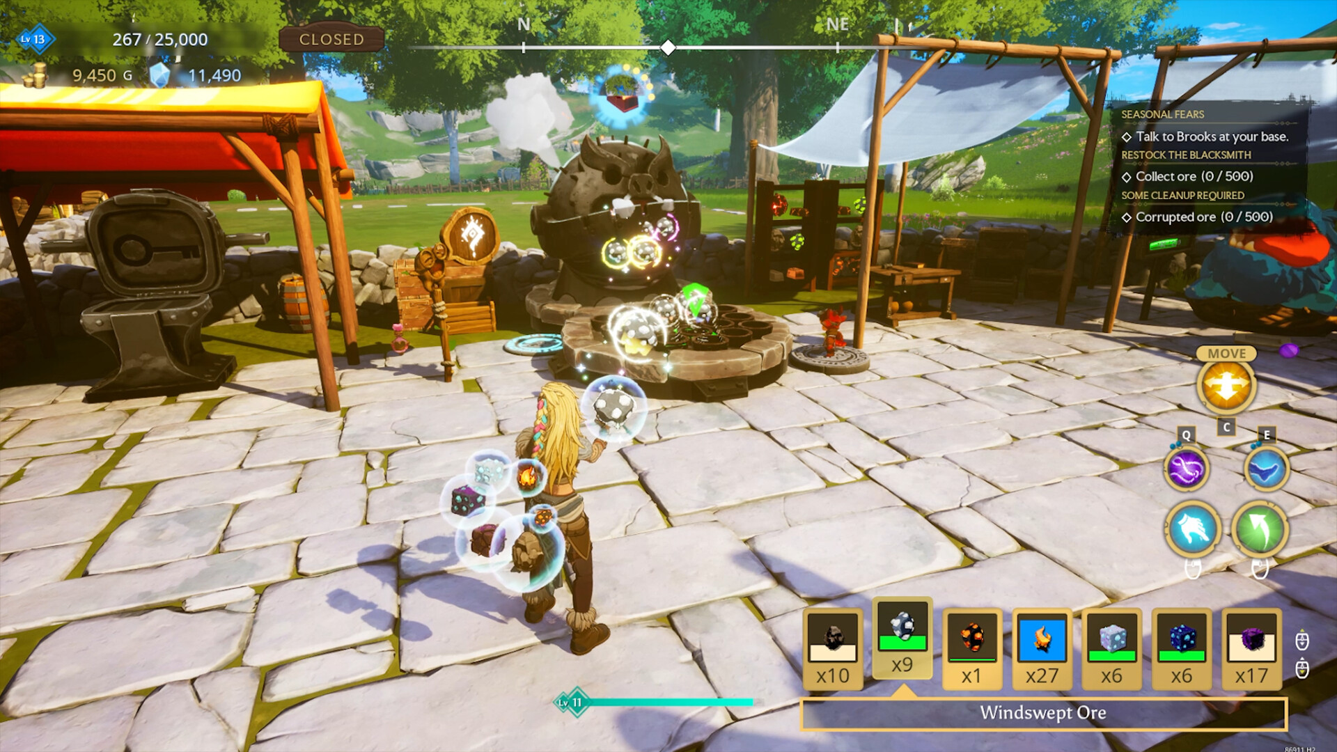 图片[5]-云之国/Cloudheim/支持网络联机-pp游戏仓库