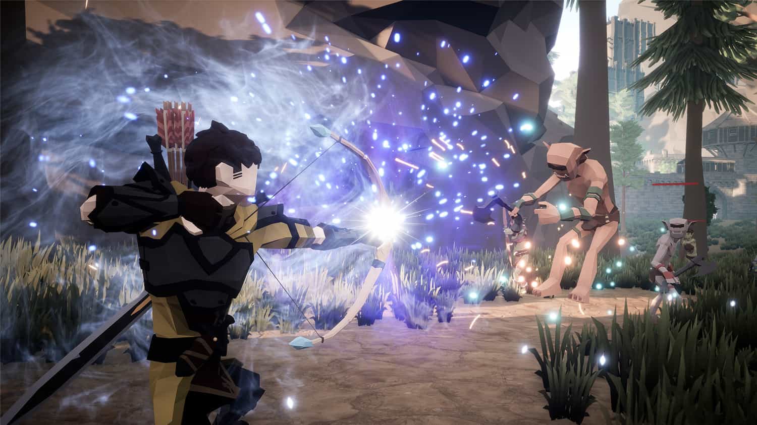 图片[3]-阿隆的冒险/Aron’s Adventure-pp游戏仓库