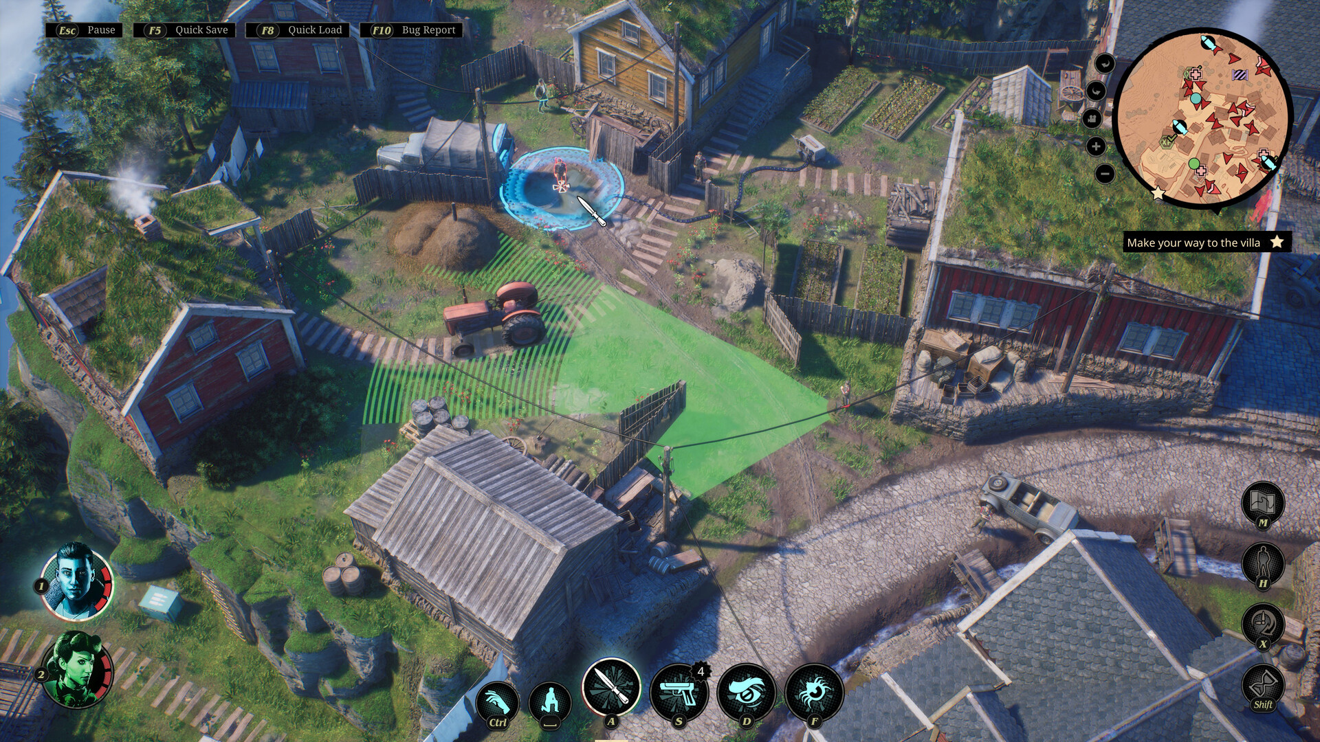 图片[3]-苏美尔六人组/Sumerian Six-pp游戏仓库